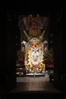 Janmotsava 2024 at Karla - Day 2 (15 June 2024); Pictures courtesy of Sanjana Heravatte Bantwal pachi